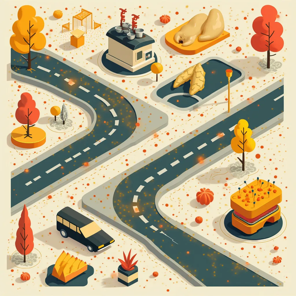 Web Design Trends Article